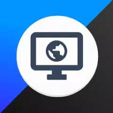 About this version free download app description 100% clean report malware. Desktop Browser For Samsung Dex Flow Net Apk V1 34 Download For Android Download Desktop Browser For Samsung Dex Flow Net Apk Latest Version Apkfab Com