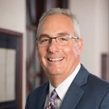 Tammy Coffee email address & phone number