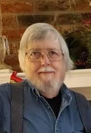 Rolan G Taylor Funeral Home