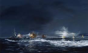 The Army's Information Operations Profession Has an Identity Crisis