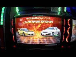 Wmmt6r card shop international has 4,340 members. Wmmt6r æ¹¾å²¸ãƒŸãƒƒãƒ‰ãƒŠã‚¤ãƒˆ6r National Challenge Japan Challenge Route 3 Youtube