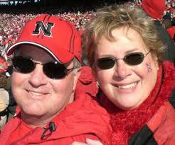 I found this gem recently while looking through a drawer of old photos. It  brought back many wonderful memories of my mom, Rita (center), and her  kitchen filled with love and deliciousness.