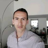 1000+ "Daniel Giraldo" profiles