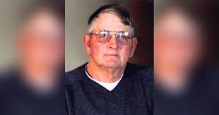 Obituary for Jon Kallenbach