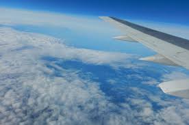 De avion pe aceasta ruta. Blue Air Va Zbura Din Bucuresti Pe Aeroportul Paris Charles De Gaulle Calatorul Multumit