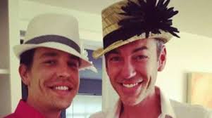 Miss. couples in crossfire of ruling