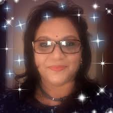 Julle het k@k ANC! 🚨 Breaking News 🚨 US officials introduce law to  sanction South Africa. What the Bill says The bill states that no later  than 120 days after enactment, the