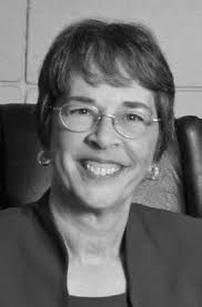 13 September 2007 Greenbelt News Review