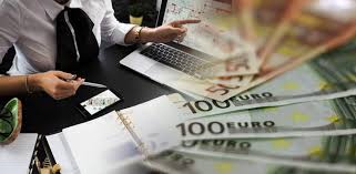 Μέχρι και τις 19 απριλίου επαγγελματίες και επιχειρήσεις θα μπορούν να υποβάλλουν αίτηση στην πλατφόρμα της ααδε mybusinesssupport για την ένταξή τους στην. Epistreptea Prokatabolh Poioi 8a Epistrepsoyn Mono To 50 Apo Toys Prwtoys Kykloys E8nos