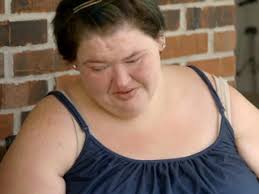 1000-lb Sisters: Amy Addresses the Bug Issue in Her Home