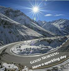 , followed by 244 people on pinterest. Good Morning Wishes Good Morning Wishes Good Morning Good Night Morning Wish