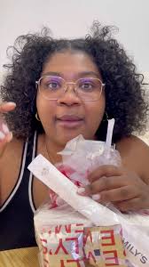 ได้ลองกะเค้าละ