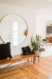 Find the perfect simple interior stock photos and editorial news pictures from getty images. 50 Winter Scandinavian Minimal Interior Decor 2018 Minimalism Interior Scandinavian Interior Design Inspiration Home Interior Design