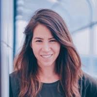 600+ "Leanne" profiles