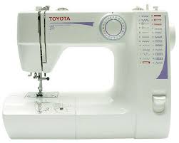 Great savings & free delivery / collection on many items. á Toyota Fss224 Best Price Technical Specifications
