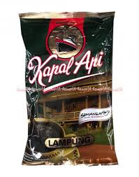 Check spelling or type a new query. Kamu Penyuka Kopi Hitam Ini 10 Rekomendasi Kopi Hitam Terenak Yang Wajib Dicoba 2019