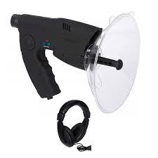 21 results for cc 308 bug detector. Full Range All Round Detector Cc308 1 Mhz 6500 Mhz Camera Bug Detector Wireless Beds Transmitters Full Frequency Laser Gsm Finder Rf Gadget Mou