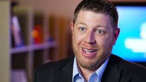 To The Stars: Episode 2