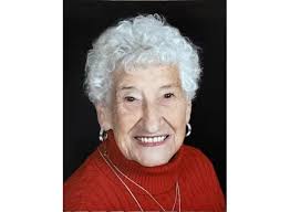 Luci Isabel Dannar Obituary (2024)