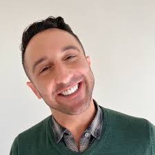 Keller Williams Los Feliz