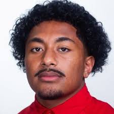 Makhi Prosser (@Makhi26)