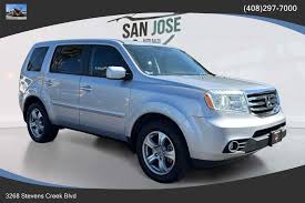 Image result for Alabaster Silver 2012 Pilot