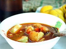 205 resep kikil bumbu kuning pedas ala rumahan yang mudah dan enak dari komunitas memasak terbesar dunia! Resep Masakan Kikil Sapi Spesial Yang Paling Enak Dan Empuk