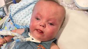 Fundraiser by Robin Melvin : Help Vinny and Fam