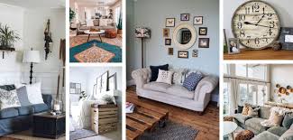 Collection by the vintage round top • last updated 8 weeks ago. 21 Best Vintage Living Room Decor And Design Ideas For 2020