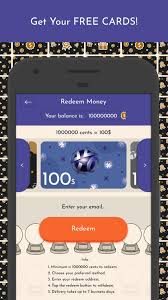 Maybe you would like to learn more about one of these? Free Gift Cards Maker App For Android Apk Download