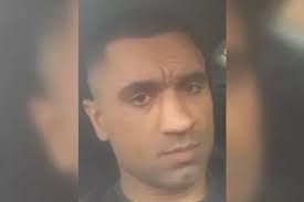 Rosemarie Stringer's Instagram, Twitter & Facebook