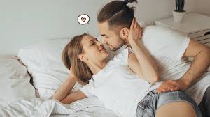 Dilengkapi dengan tips rahasia lainnya. 3 Posisi Seks Untuk Mendapatkan Bayi Laki Laki Orami