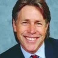 Marcia Baxter Magolda's Booking Agent and Speaking Fee