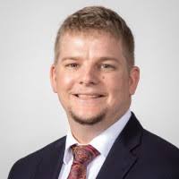 40+ "Pearce Jr" profiles