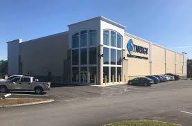 Jälleenmyyjät ja huoltoliikkeet merrimack new hampshire, united states. Synergy Self Storage Serving Nashua Merrimack Manchester Nh Area