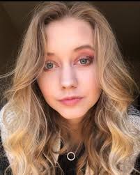 Obituary for Abigail Kristine (Smith) Gebo