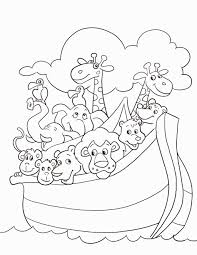 Christian Coloring Pages For Preschoolers Bible Coloring Pages Sunday School Coloring Pages Christian Coloring