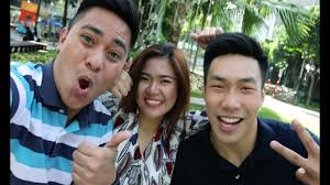 197 Marcus Keen Stock Videos, Footage, & 4K Video Clips