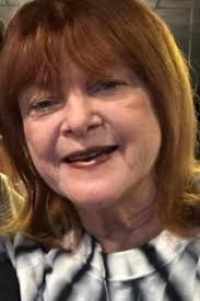 Karla Rae Christensen Baker