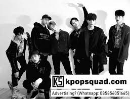 Mama, aaa and sma all use fan votes to help decide who wins the award, along with a panel and sales, overall, they're more like a popularity contest. Aaa 2018 Ikon Announced For Next Lineup Of 2018 Asia Artist Awards Kpop Squad Media All About K Pop And Intermezzo