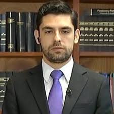 Cuándo un empleado tiene derecho a recibir las cesantías?