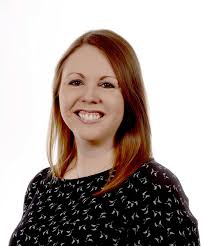 Tara Peña Joins UAMS Institutional Advancement as Director of Alumni and  Annual Giving