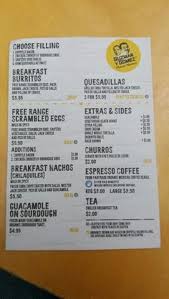Order food online at guzman y gomez, singapore with tripadvisor: 90 Guzman Y Gomez Ideas Turkish Cafe Franchise Design Cafe Concept