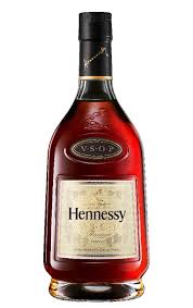 Hennessy vsop privilege cognac (1 x 750 ml). Buy Hennessy V S O P Price And Reviews At Drinks Co