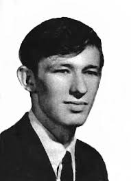 With a heavy heart just to know that my father, Terry Rutter, former  Yardley Grammar School pupil (1954-1959) passed away