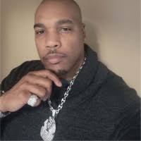 500+ "Lofton" profiles