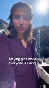 Carson Peck Snowboard Accident