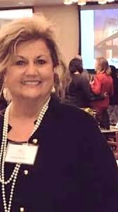 Newsletter (Civic design)