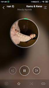 Joox versi lama | kali ini jaka ingin berbagi solusinya. Joox Downloader Cara Download Lagu Mp3 Joox Tanpa Vip