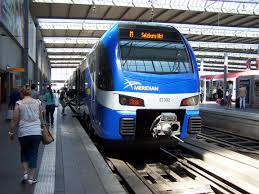 We did not find results for: Datei Meridian Et 302 Munchen Hauptbahnhof Jpg Wikipedia